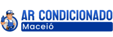Ar Condicionado Maceió