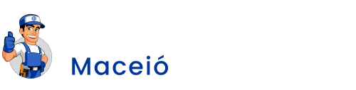 ar condicionado maceio